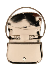 Diesel - Diesel 1 Dr Shoulder Bag - Woman-&gt;Bags-&gt;Shoulder bags