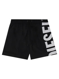 Diesel - Diesel ’Rio 41 D Core’ Boxer Swimsuit - Men’s Clothing