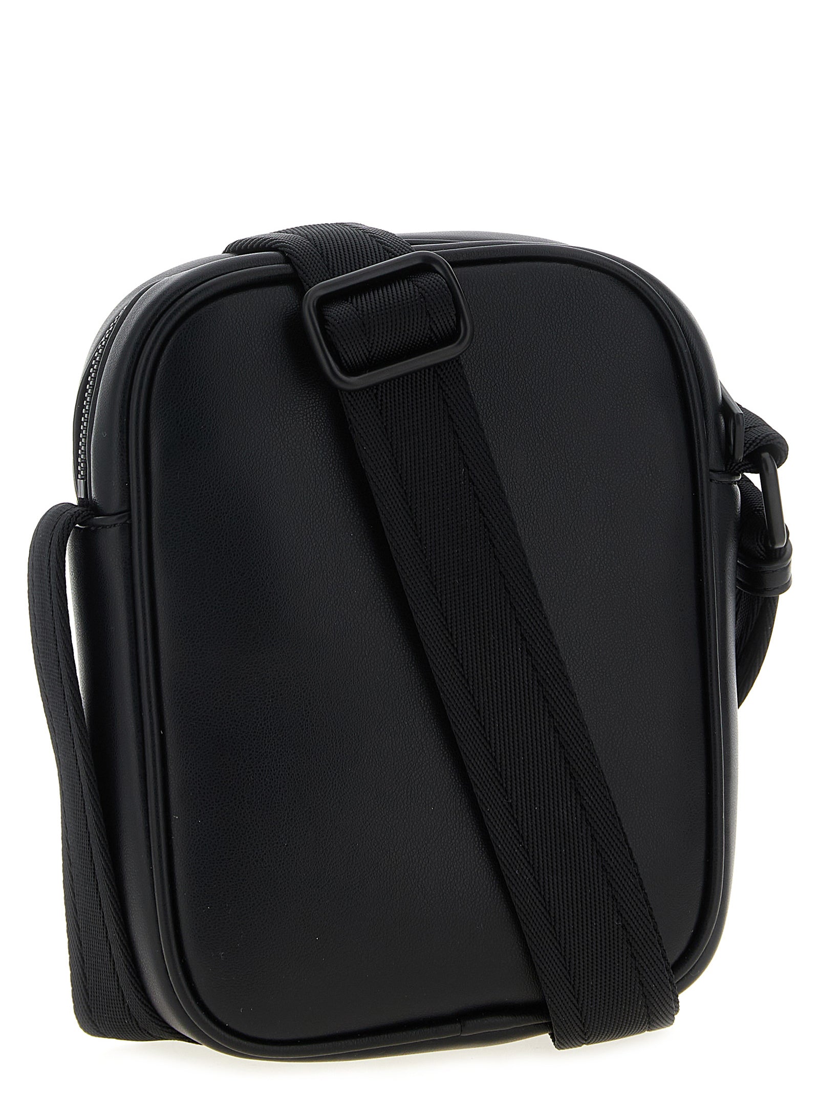 DIESEL - DIESEL - ’Holi-D’ crossbody bag - Woman,Bags,Crossbody bags,