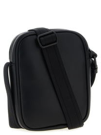 DIESEL - DIESEL - ’Holi-D’ crossbody bag - Woman,Bags,Crossbody bags,