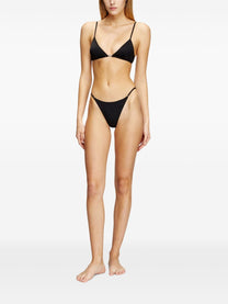 Diesel - Diesel Underwear Black - Beachwear &amp; underwear