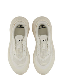Diesel - Diesel ’D Cage’ Sneaker Runner - Man-&gt;FOOTWEAR-&gt;SNEAKERS