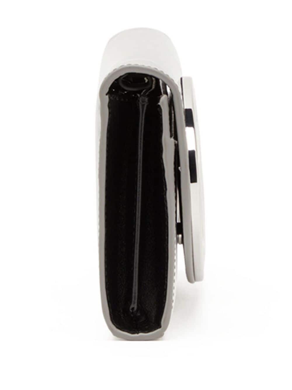 Diesel - Diesel 1dr wallet strap - Clutches