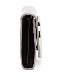 Diesel - Diesel 1dr wallet strap - Clutches