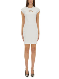 Diesel - Diesel D Angiel Dress - Women’s Clothing