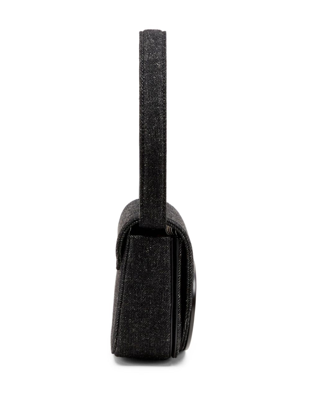 Diesel - Diesel Bags.. Black - Shoulder
