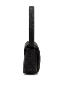 Diesel - Diesel Bags.. Black - Shoulder