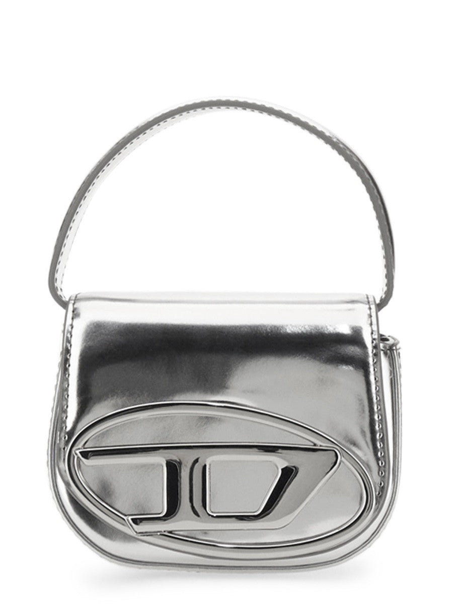 Diesel - Borsa A Spalla 1 Dr Xs S - Home-&gt;Woman-&gt;Bags-&gt;Handbags