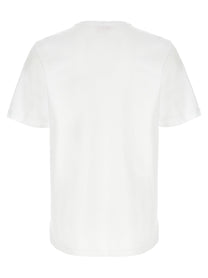 DIESEL - DIESEL - ’T-Adjust-Od’ T-shirt - Men’s Tops