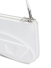Diesel - Diesel Bags.. White - Shoulder