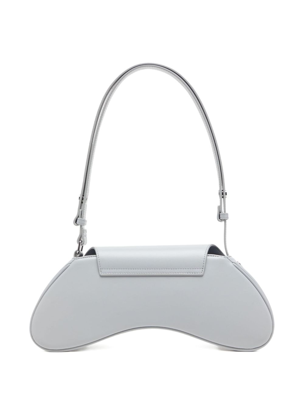 Diesel - Diesel Bags.. White - Shoulder