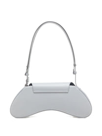 Diesel - Diesel Bags.. White - Shoulder