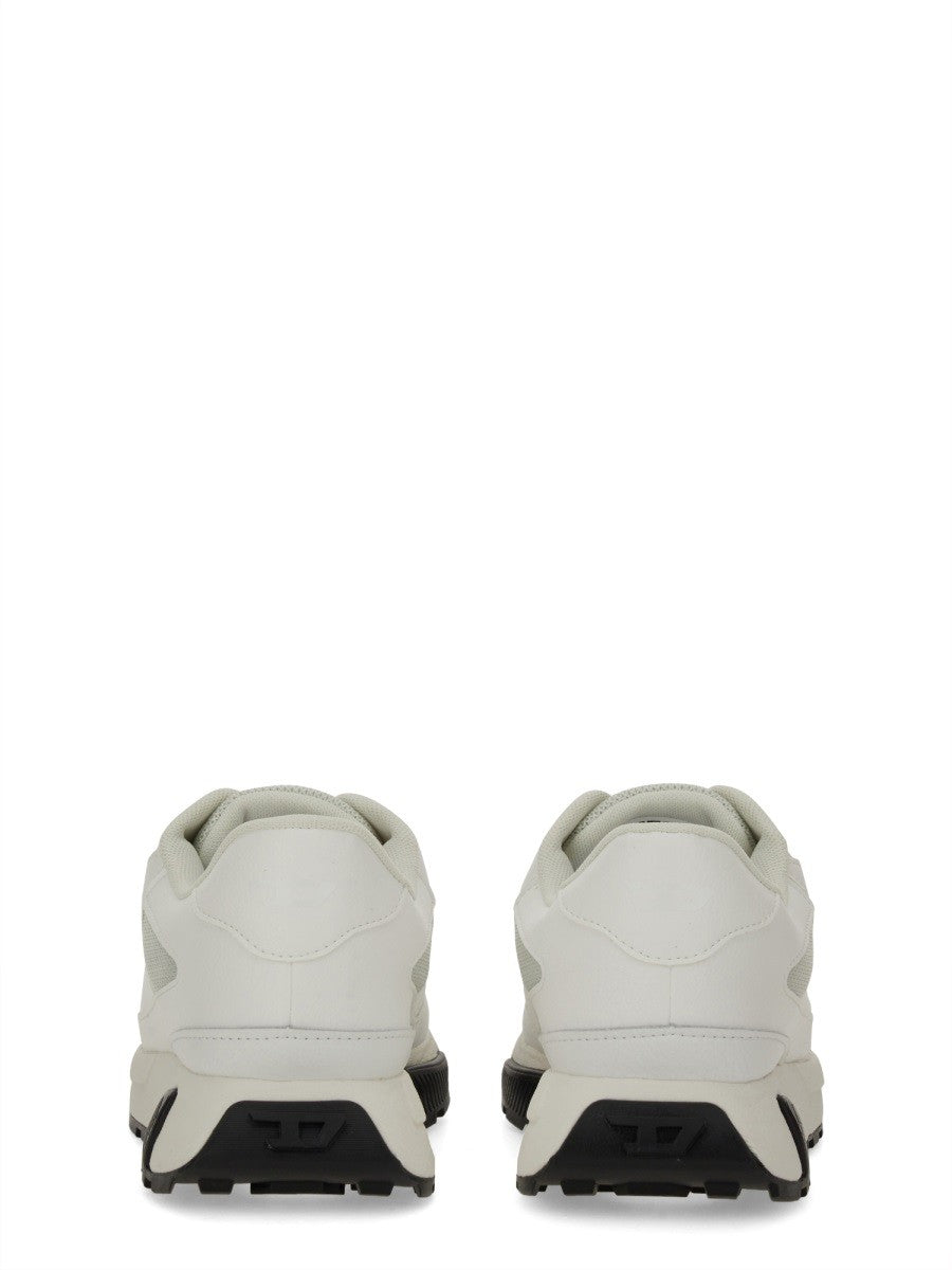 Diesel - Diesel Sneaker Runner ’S Tame D’ - Woman-&gt;FOOTWEAR-&gt;SNEAKERS