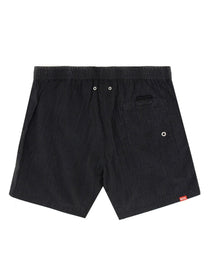 Diesel - Diesel ’Rio 41 Utlt’ Boxer Swimsuit - Men’s Clothing