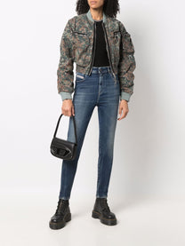 Diesel - Diesel Bags.. Black - Shoulder