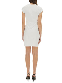 Diesel - Diesel D Angiel Dress - Women’s Clothing