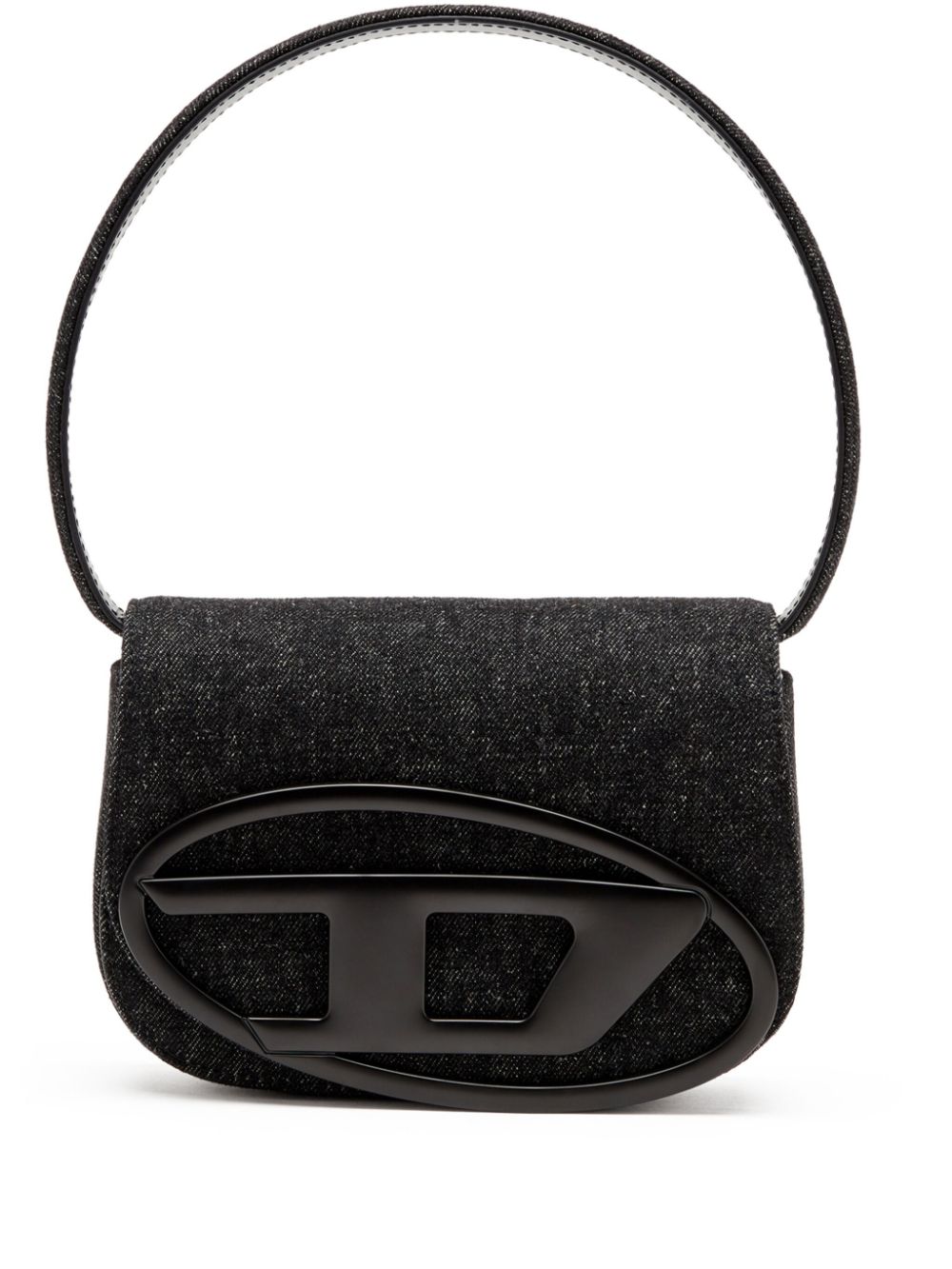 Diesel - Diesel Bags.. Black - Shoulder