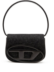 Diesel - Diesel Bags.. Black - Shoulder