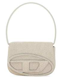 Diesel - Diesel Shoulder Bag ’1 Dr’ - Woman-&gt;Bags-&gt;Shoulder bags