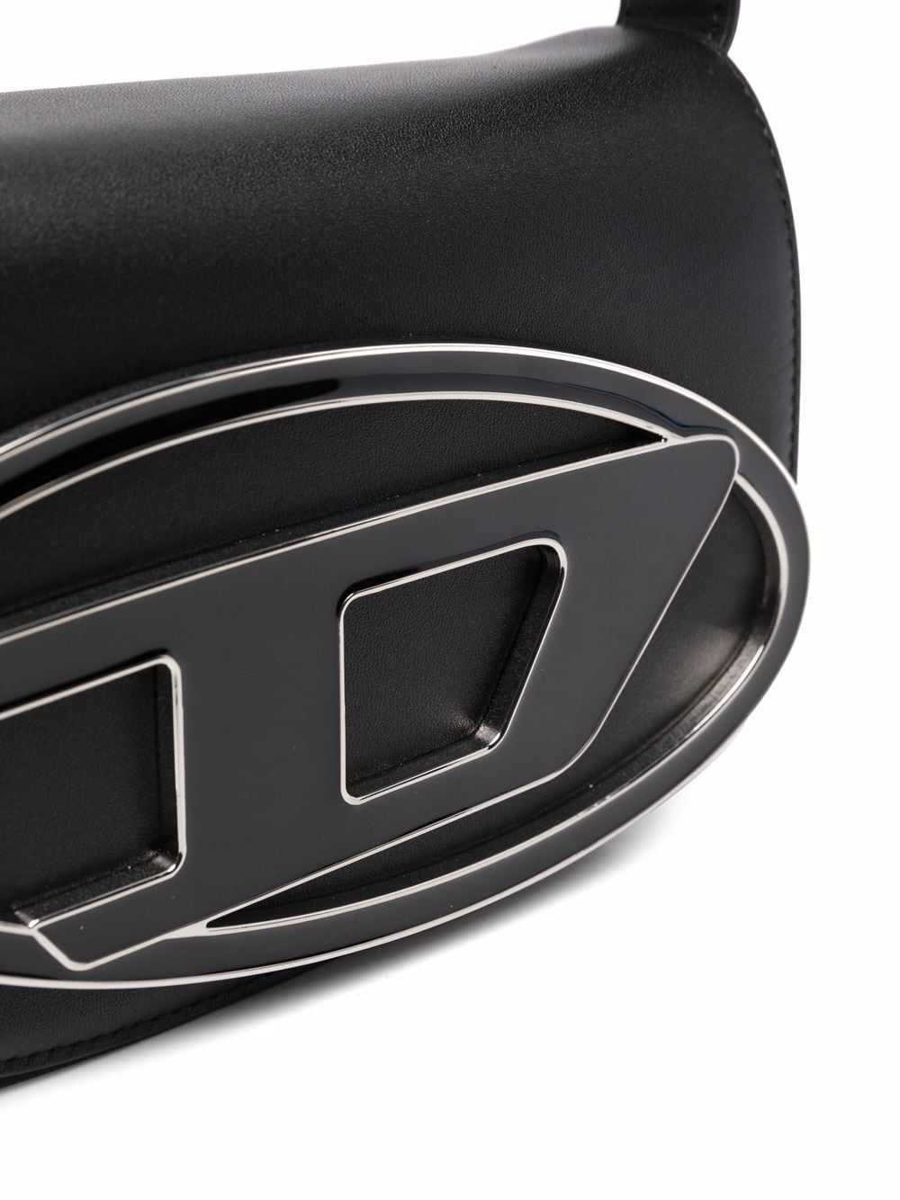 Diesel - Diesel Bags.. Black - Shoulder