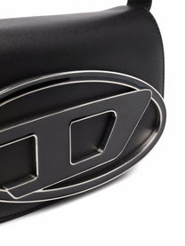 Diesel - Diesel Bags.. Black - Shoulder