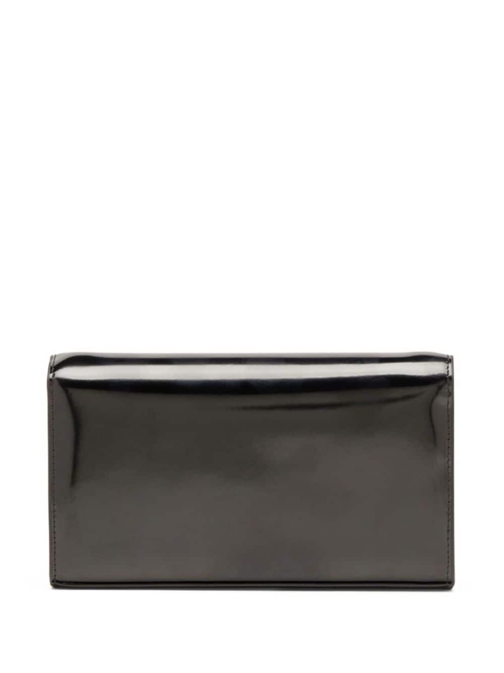 Diesel Diesel 1dr wallet strap Women’s Bags