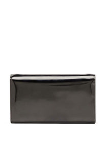 Diesel Diesel 1dr wallet strap Women’s Bags