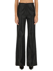Diesel - Diesel Pants ’P Lumys’ - Women’s Pants