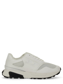Diesel - Diesel Sneaker Runner ’S Tame D’ - Woman-&gt;FOOTWEAR-&gt;SNEAKERS