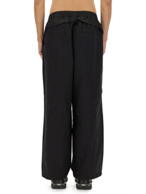 Diesel - Diesel Pants ’Gustaf’ - Men’s Pants