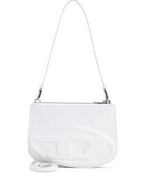 Diesel - Diesel Bags.. White - Shoulder