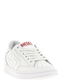 DIESEL - DIESEL - ’S-Dakota Low W’ sneakers - Women’s Shoes
