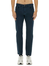 Diesel - Jeans 2019 D Strukt - Home-&gt;Man-&gt;Clothing-&gt;Jeans