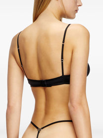 Diesel - Diesel Underwear Black - Beachwear &amp; underwear