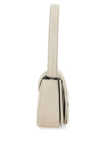 Diesel - Diesel Shoulder Bag ’1 Dr’ - Woman-&gt;Bags-&gt;Shoulder bags