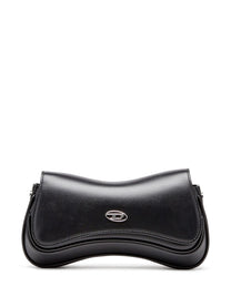 Diesel - Diesel Bags.. Black - Clutches