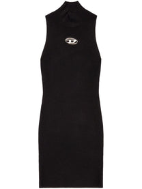 Diesel - Diesel Dresses Black - Dresses