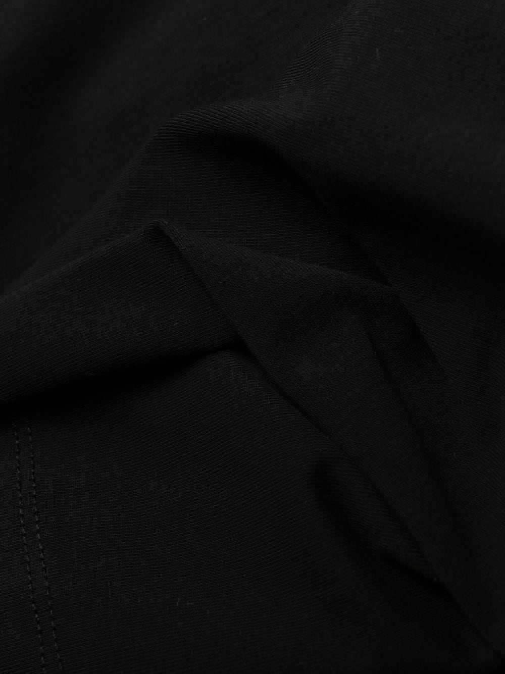 Diesel - Diesel Dresses Black - Dresses