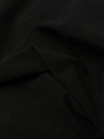 Diesel - Diesel Dresses Black - Dresses