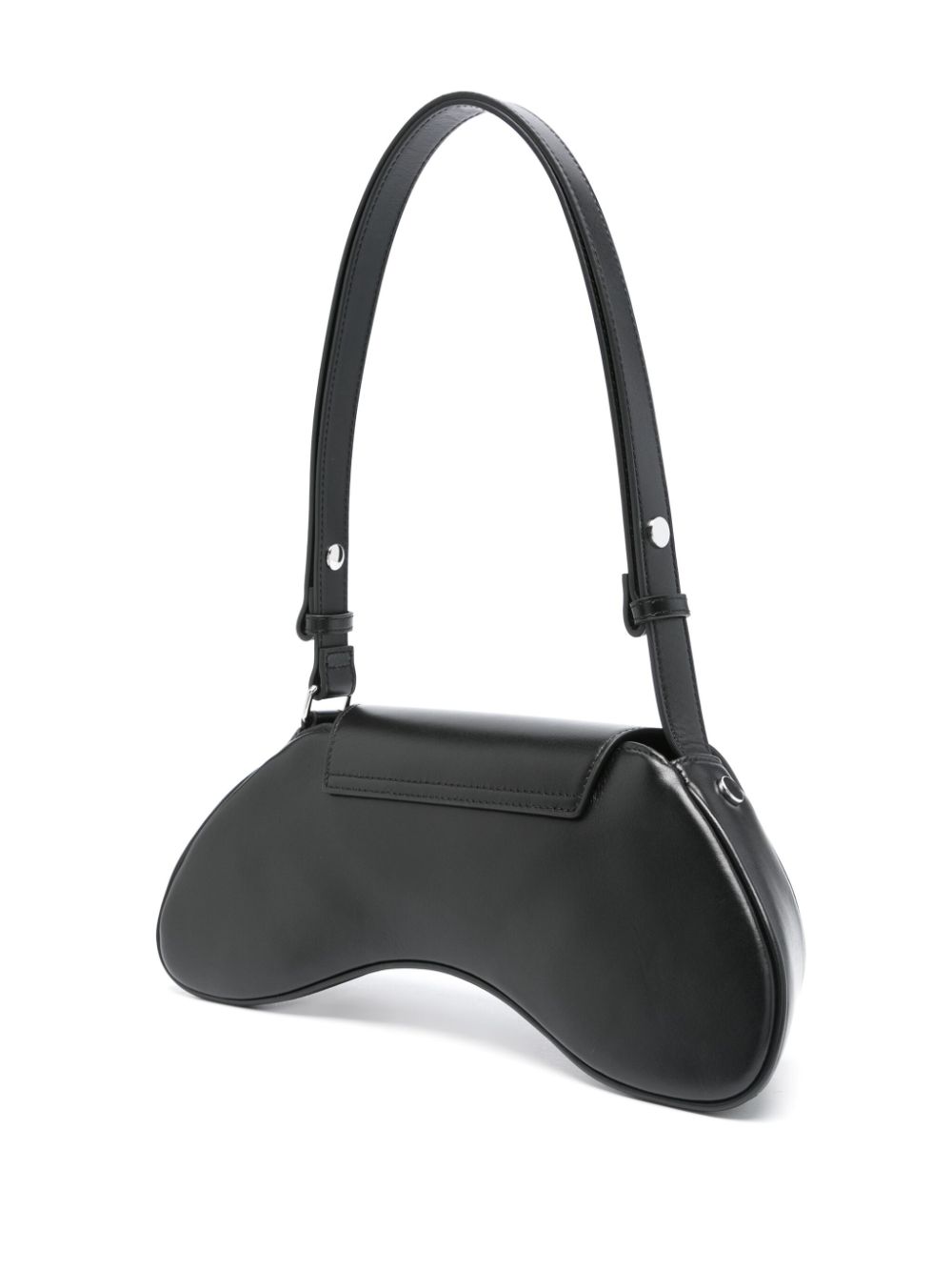 Diesel - Diesel Bags.. Black - Shoulder