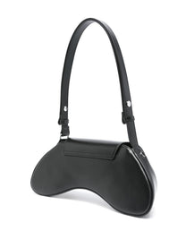 Diesel - Diesel Bags.. Black - Shoulder
