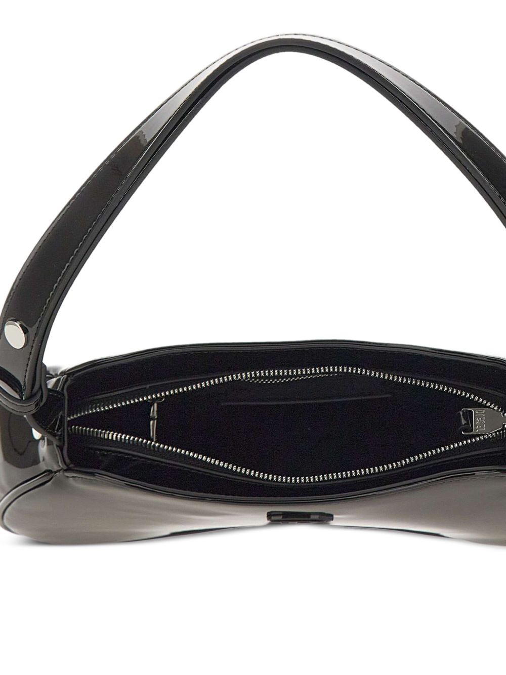 Diesel - Diesel Bags.. Black - Shoulder
