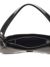 Diesel - Diesel Bags.. Black - Shoulder