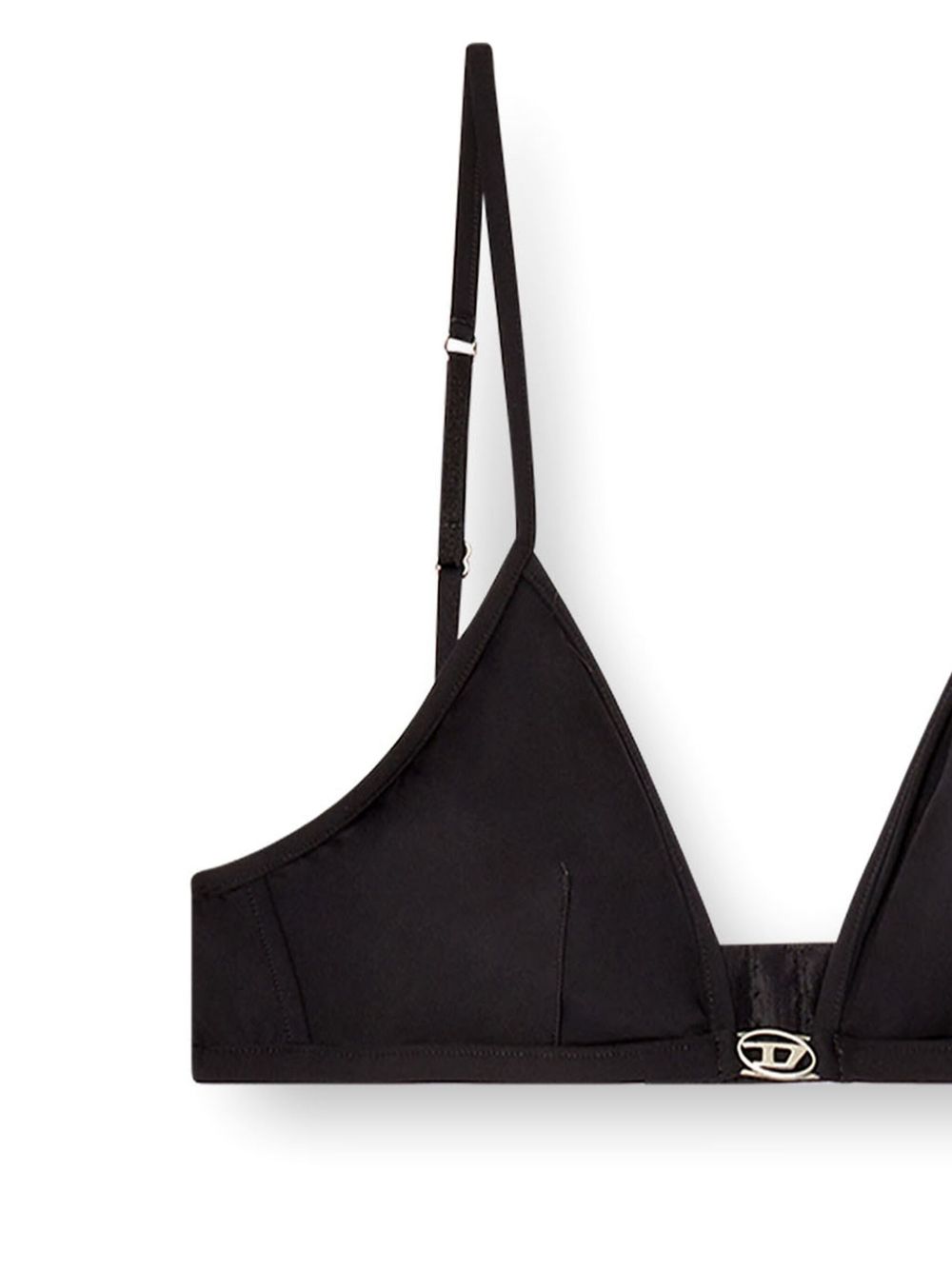 Diesel - Diesel Underwear Black - Beachwear &amp; underwear