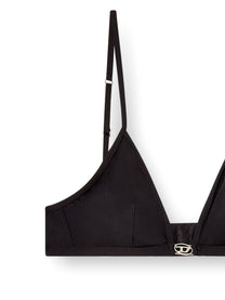 Diesel - Diesel Underwear Black - Beachwear &amp; underwear