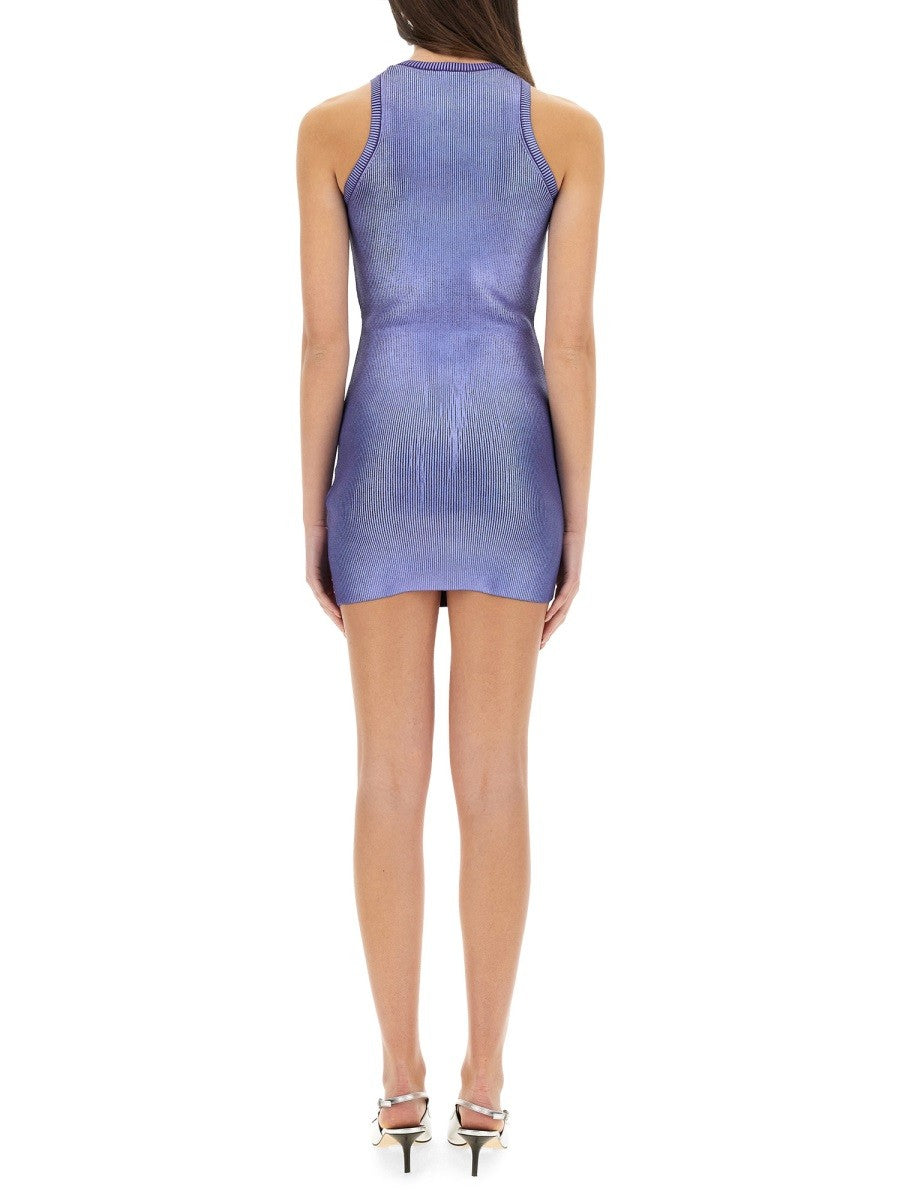 Diesel - Diesel Dress ’Caddix’ - Women’s Clothing