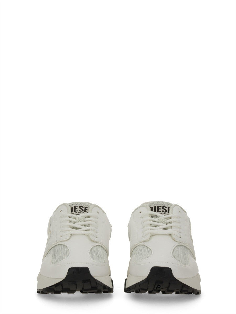 Diesel - Diesel Sneaker Runner ’S Tame D’ - Woman-&gt;FOOTWEAR-&gt;SNEAKERS