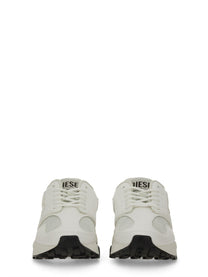 Diesel - Diesel Sneaker Runner ’S Tame D’ - Woman-&gt;FOOTWEAR-&gt;SNEAKERS