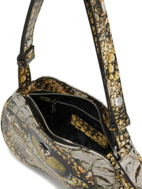 Diesel - Diesel Bags.. Beige - Shoulder