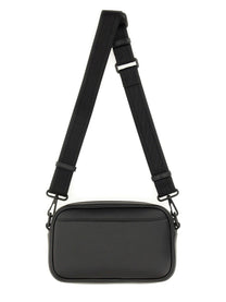 Diesel - Camera Bag ’Holi D’ - Home-&gt;Unisex-&gt;Bags-&gt;Crossbody Bags